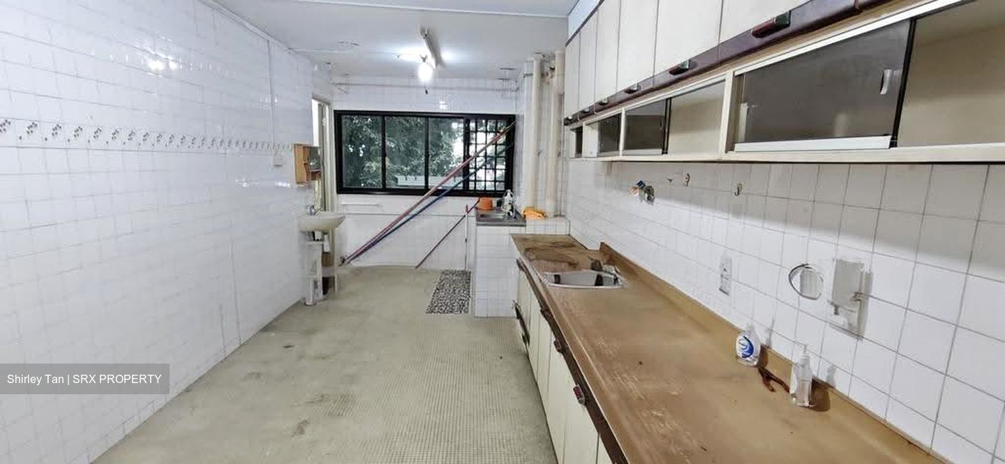 Blk 542 Cheng San Green (Ang Mo Kio), HDB 3 Rooms #616931501